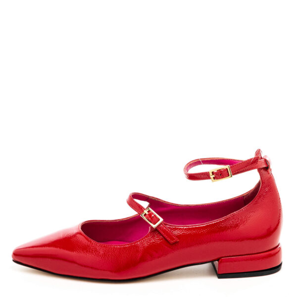 Andrea Pinto Art.906