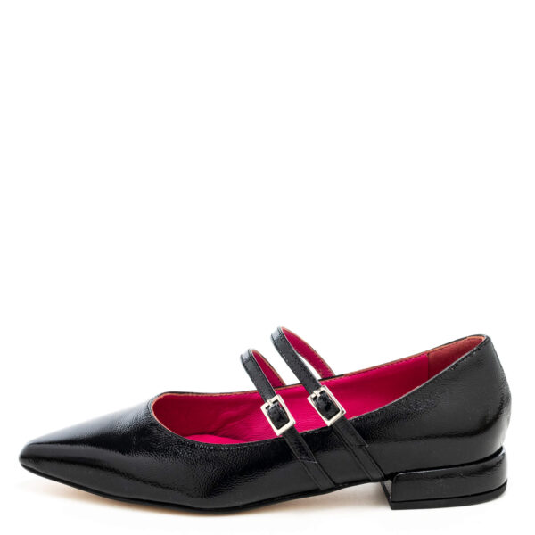 Andrea Pinto Art.907