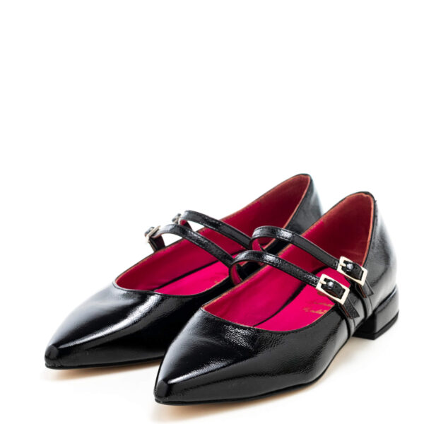 Andrea pinto Art.907