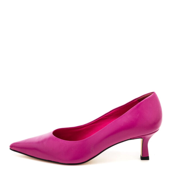 Andrea Pinto Art.908