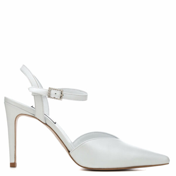 Andrea Pinto Art.908