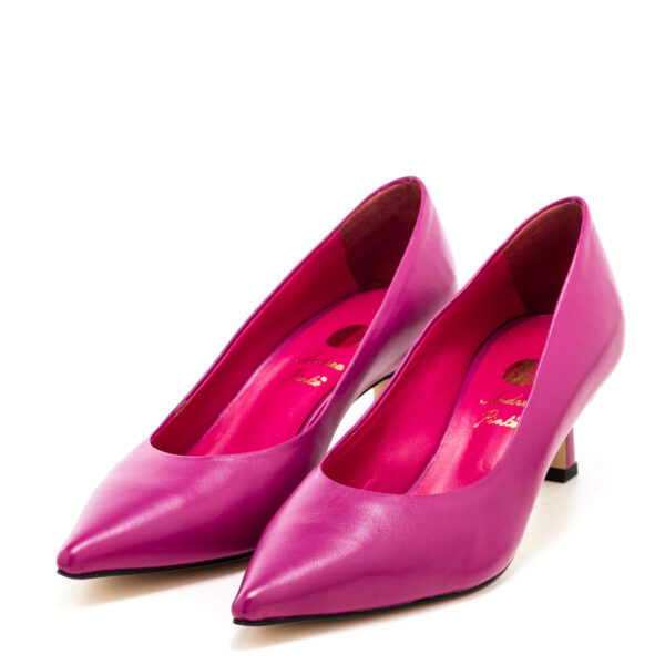 Andrea pinto Art.908