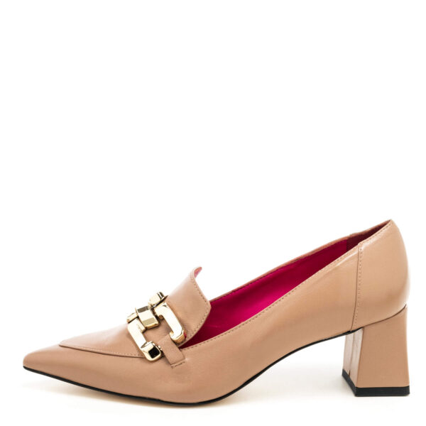 Andrea Pinto Art.910