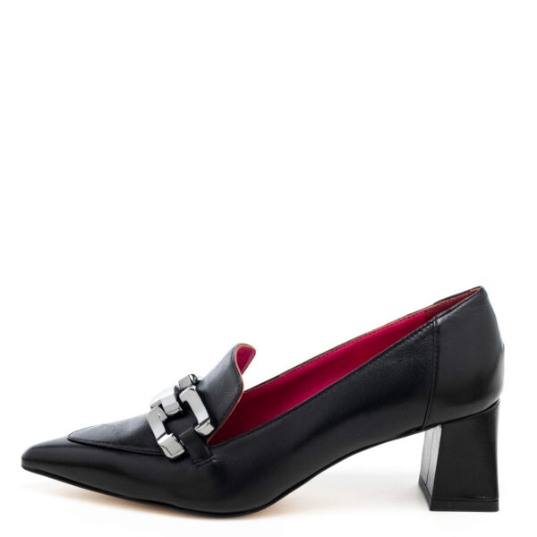 Andrea Pinto Art.910 Nero