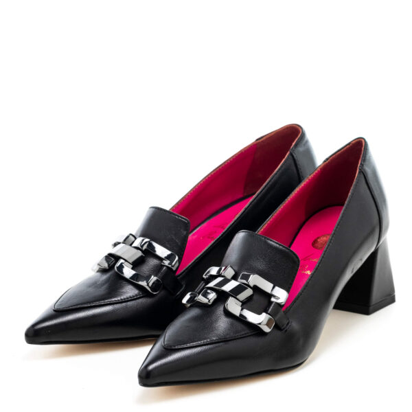 Andrea pinto Art.910 Nero