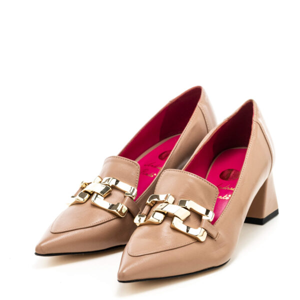 Andrea pinto Art.910