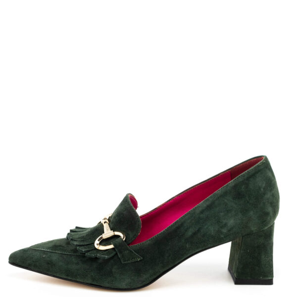 Andrea Pinto Art.911