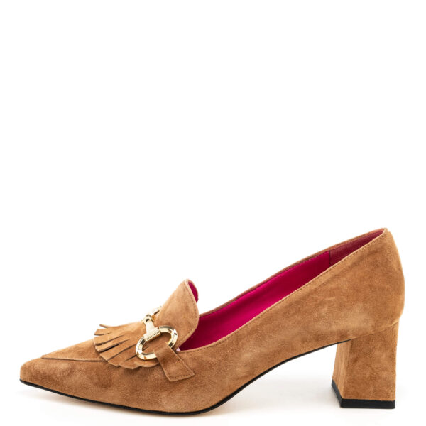 Andrea Pinto Art.911 Damber