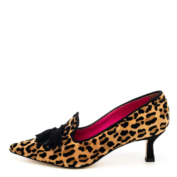 Andrea Pinto Art.912