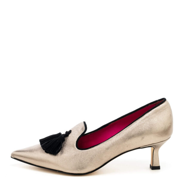 Andrea Pinto Art.912 Alba