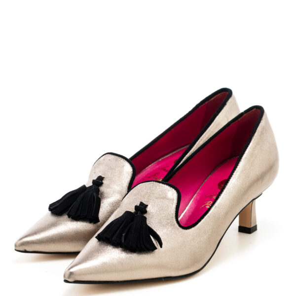 Andrea pinto Art.912 alba