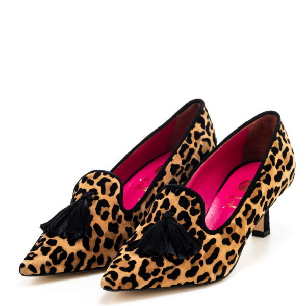 Andrea pinto Art.912