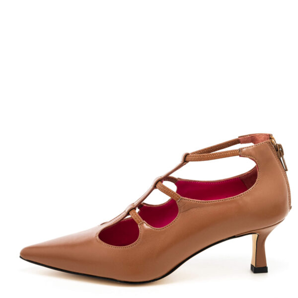 Andrea Pinto Art.913