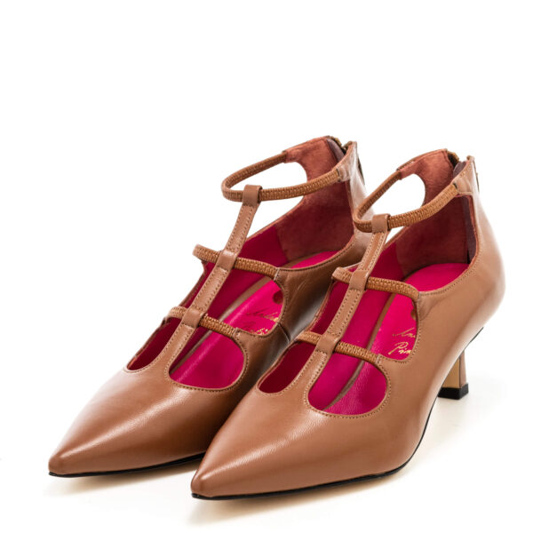 Andrea pinto Art.913