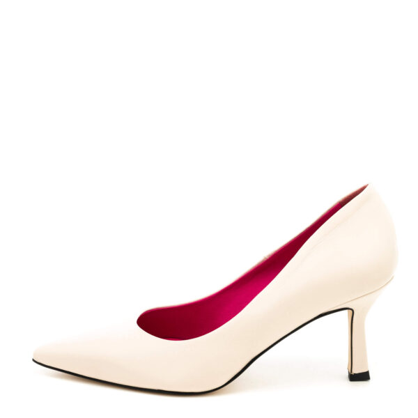 Andrea Pinto Art.914