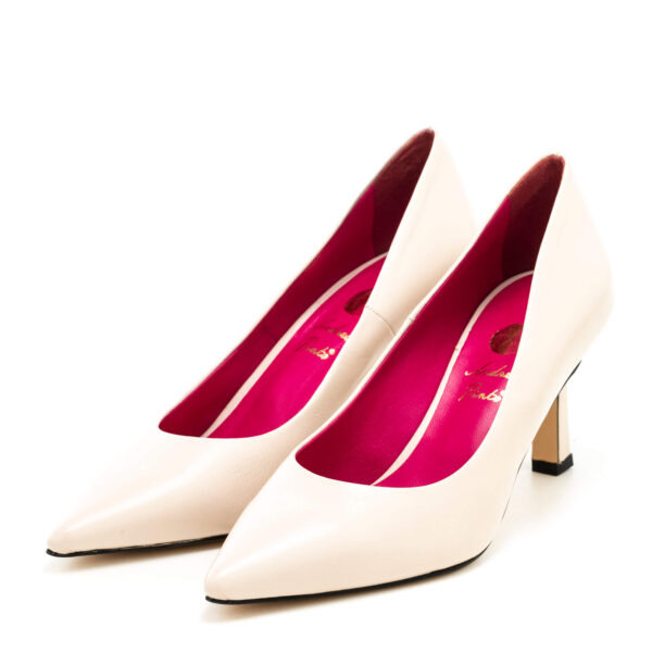 Andrea pinto Art.914