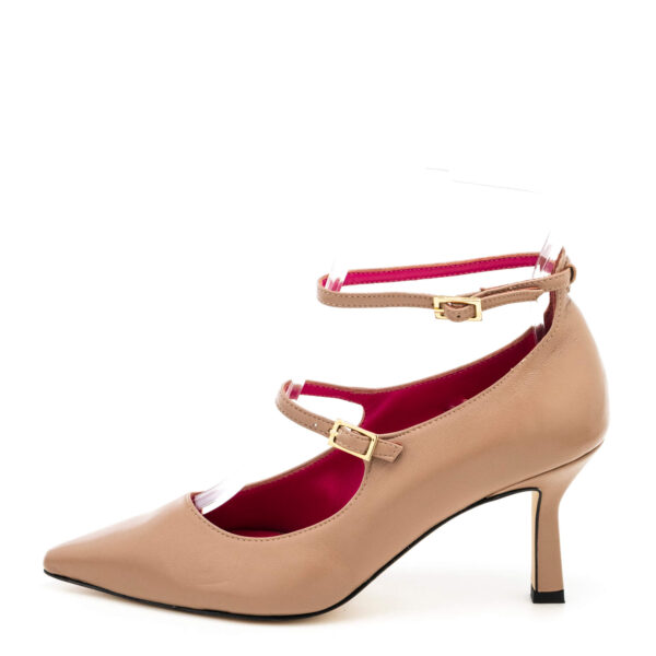 Andrea Pinto Art.915