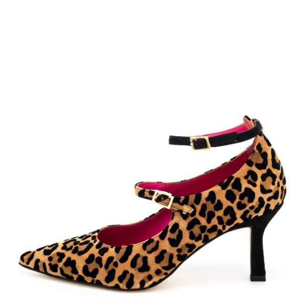 Andrea Pinto Art.915 Leo