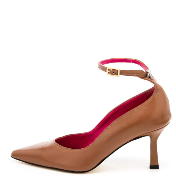 Andrea Pinto Art.917