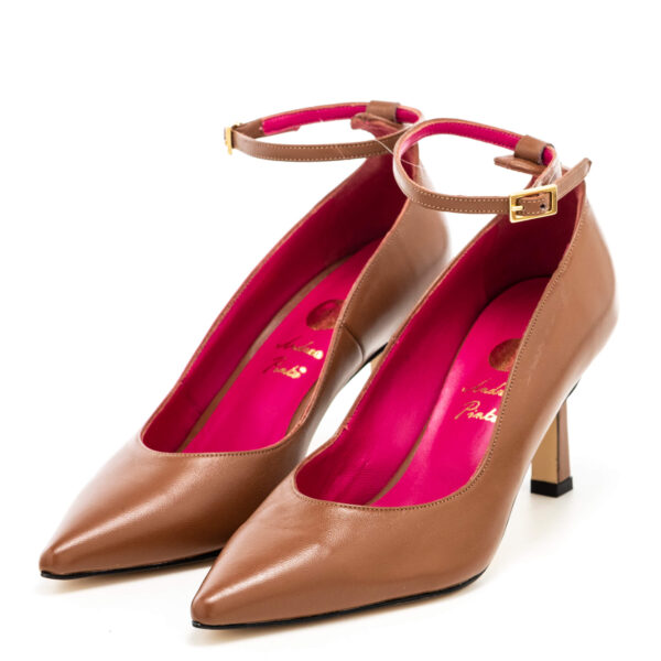 Andrea pinto Art.917