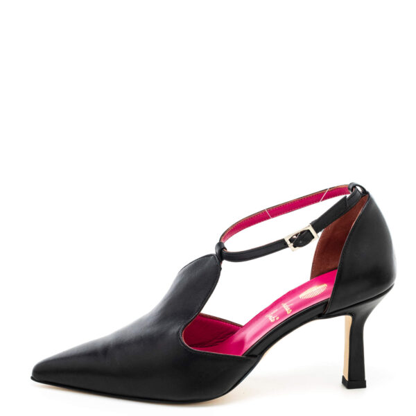 Andrea Pinto Art.918