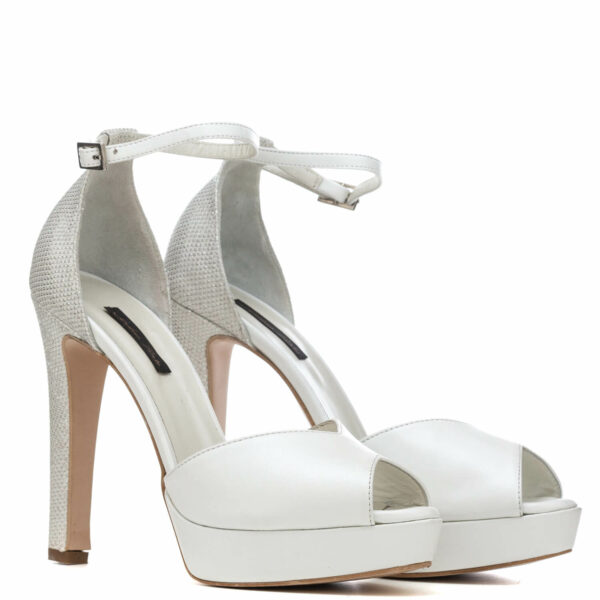 Andrea pinto Art.921