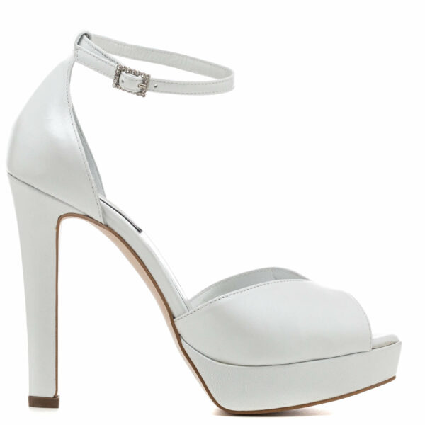 Andrea Pinto Art.921