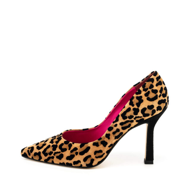 Andrea Pinto Art.922