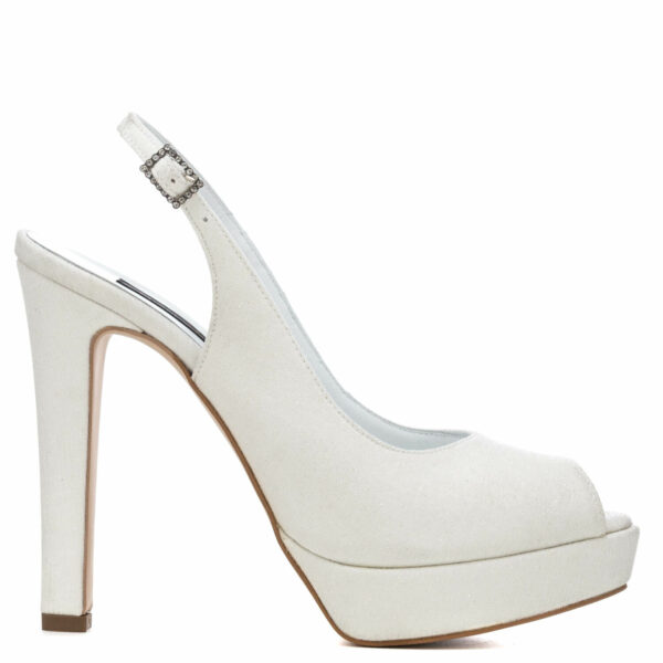 Andrea Pinto Art.922