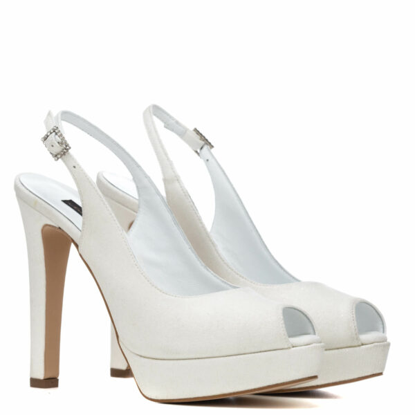 Andrea pinto Art.922