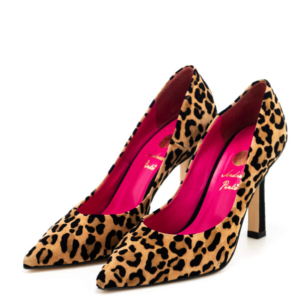 Andrea pinto Art.922