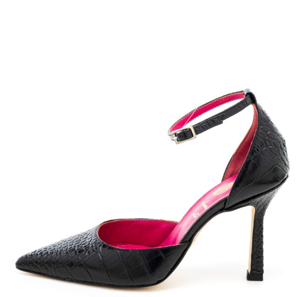 Andrea Pinto Art.923