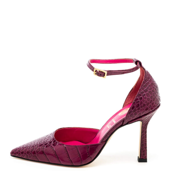 Andrea Pinto Art.923 Wine