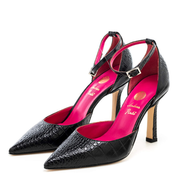 Andrea pinto Art.923