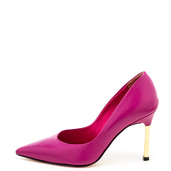 Andrea Pinto Art.924