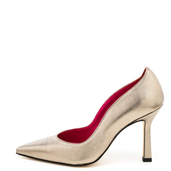 Andrea Pinto Art.925