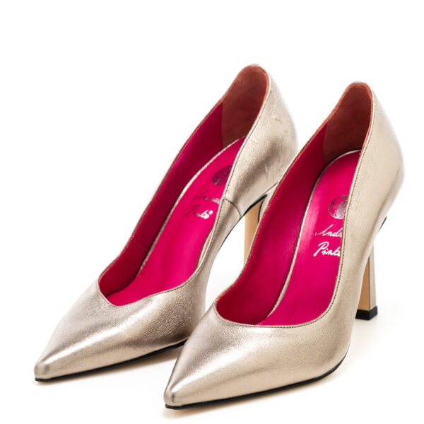 Andrea pinto Art.925