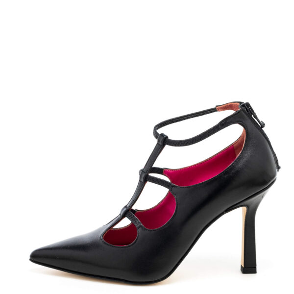 Andrea Pinto Art.926