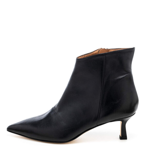 Andrea Pinto Art.927