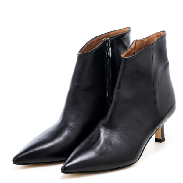 Andrea pinto Art.927