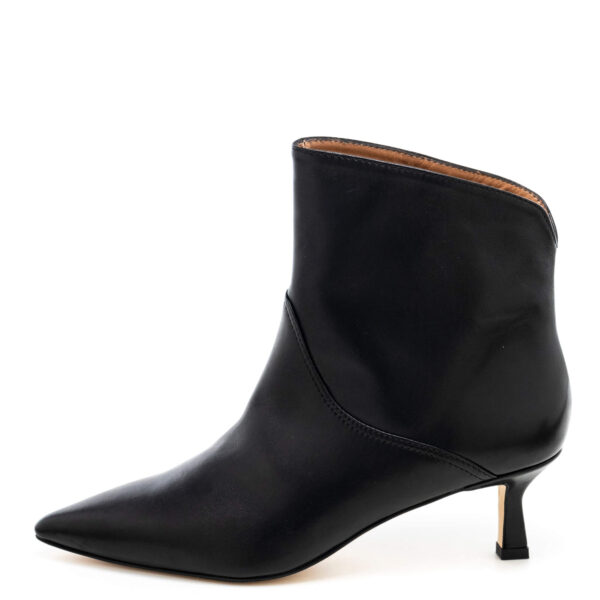 Andrea Pinto Art.928