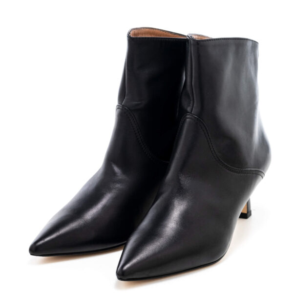 Andrea pinto Art.928