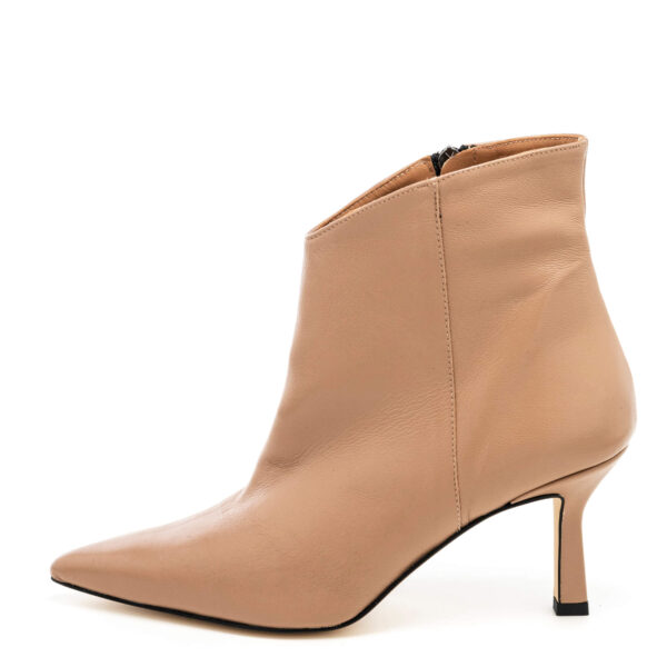 Andrea Pinto Art.929