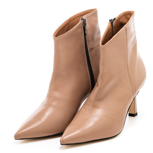 Andrea pinto Art.929