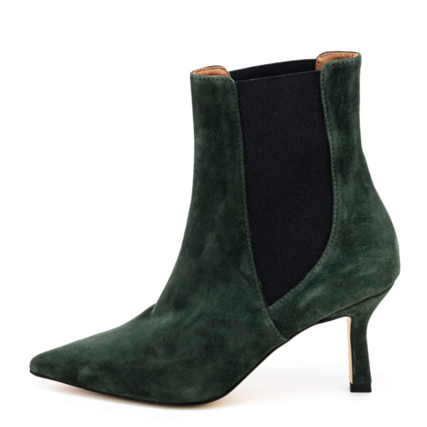 Andrea Pinto Art.931 Verde