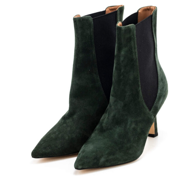 Andrea pinto Art.931 Verde