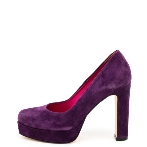 Andrea Pinto Art.932