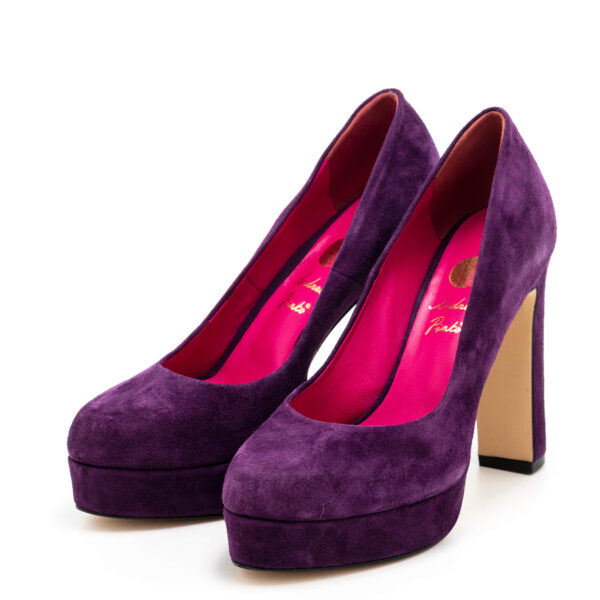 Andrea pinto Art.932