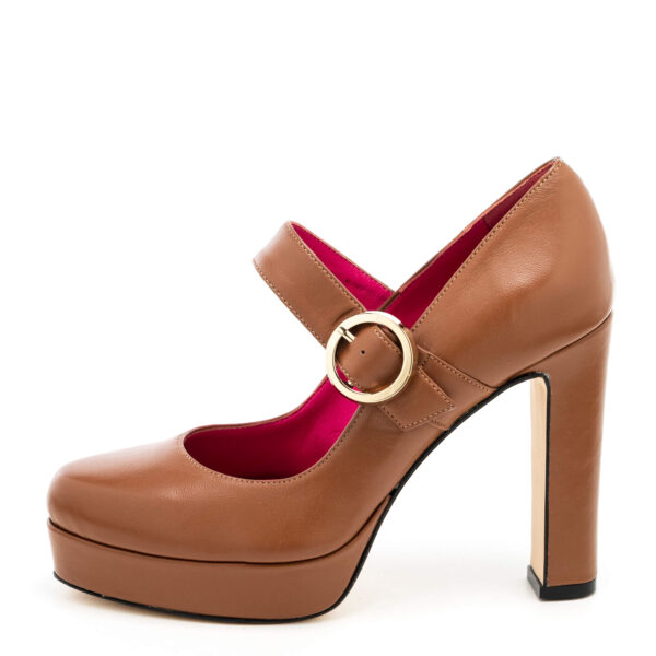 Andrea Pinto Art.933