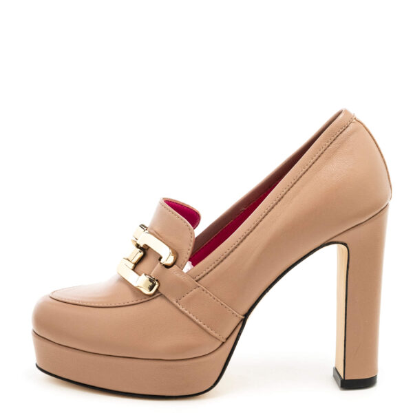 Andrea Pinto Art.934